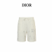 DR Meteor Shorts