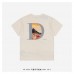 DR Mount Zion Graphic Print T-Shirt