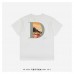 DR Mount Zion Graphic Print T-Shirt