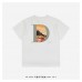 DR Mount Zion Graphic Print T-Shirt