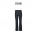 DR Navy Blue Jeans