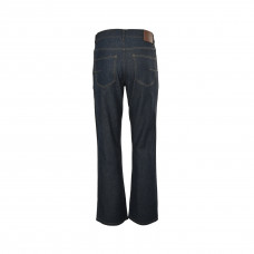 DR Navy Blue Jeans