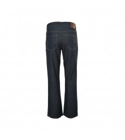 DR Navy Blue Jeans