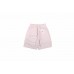 DR Oblique Drawstring Shorts