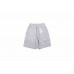 DR Oblique Drawstring Shorts