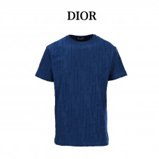 DR Oblique T-Shirt