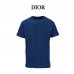 DR Oblique T-Shirt