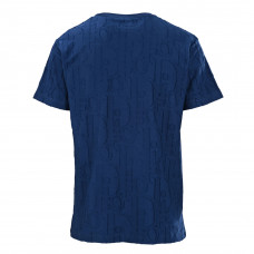 DR Oblique T-Shirt