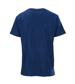 DR Oblique T-Shirt