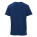DR Oblique T-Shirt