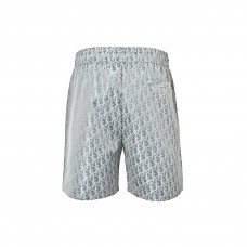 DR Oblique Shorts