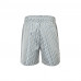 DR Oblique Shorts
