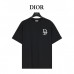 DR Print Cotton T-shirt