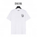 DR Print Cotton T-shirt