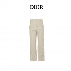 DR Pants For Men