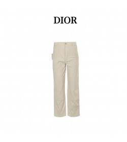 DR Pants For Men
