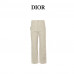 DR Pants For Men