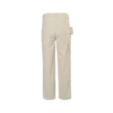 DR Pants For Men