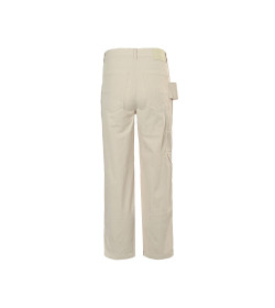 DR Pants For Men