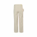 DR Pants For Men