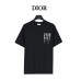 DR Print T-shirt