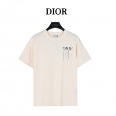 DR Print T-shirt