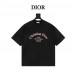 DR Print T-shirt