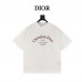 DR Print T-shirt