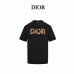 DR Print T-shirt