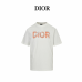 DR Print T-shirt