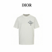 DR Print T-shirt