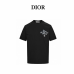 DR Print T-shirt