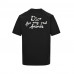 DR Print T-shirt