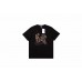 DR Embroidered Tiger T-shirt