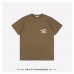DR Relaxed Fit Christian DR Atelier T-shirt