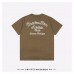 DR Relaxed Fit Christian DR Atelier T-shirt