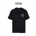 DR Secret Garden T-shirt
