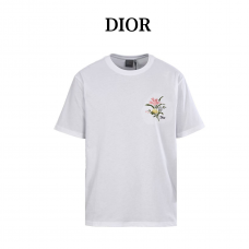 DR Secret Garden T-shirt
