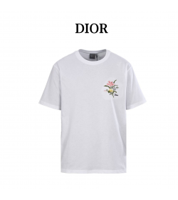 DR Secret Garden T-shirt