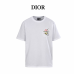 DR Secret Garden T-shirt