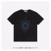 DR Star Print T-shirt