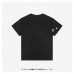 DR Star Print T-shirt