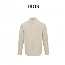 DR Shirt Jacket