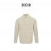 DR Shirt Jacket