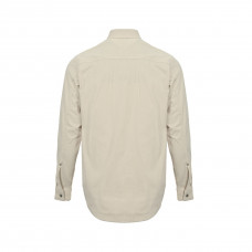 DR Shirt Jacket