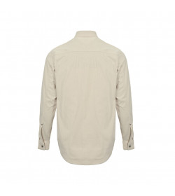 DR Shirt Jacket