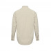 DR Shirt Jacket