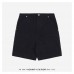 DR Shorts Navy Blue