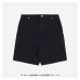 DR Shorts Navy Blue