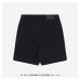 DR Shorts Navy Blue